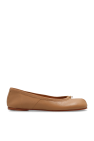 Fila DSTR97 chunky sole sneakers