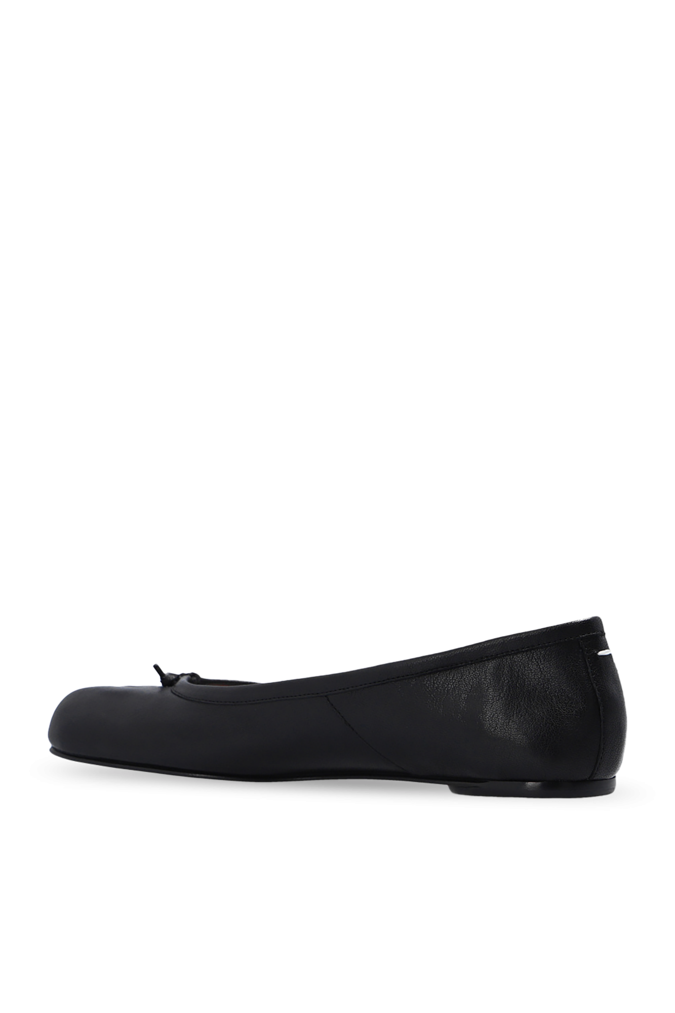 Maison Margiela Tabi toe ballet flats