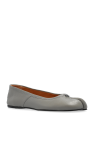 Maison Margiela `Tabi` Ballet Flats