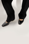 Maison Margiela Glossy pumps