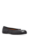 Maison Margiela Tabi Ballerina Flats