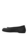 Maison Margiela Tabi Ballerina Flats