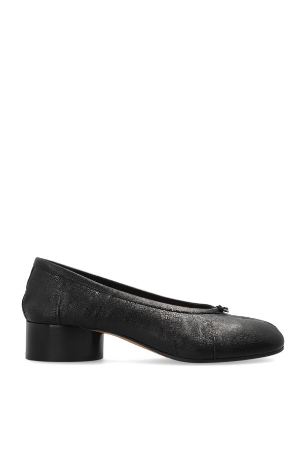 Tabi cut-out shoes od Maison Margiela