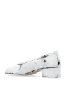 Maison Margiela Tabi pumps