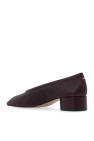 Maison Margiela Tabi pumps