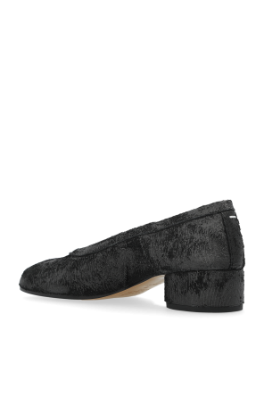 Maison Margiela Absatzschuhe mit Tabi-Zehen
