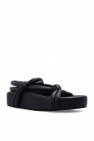 zapatillas de running constitución media minimalistas talla 48.5 ‘Mignon’ sandals