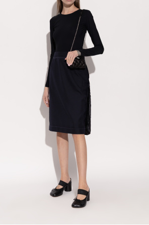 MM6 Maison Margiela Zapatos de tacón