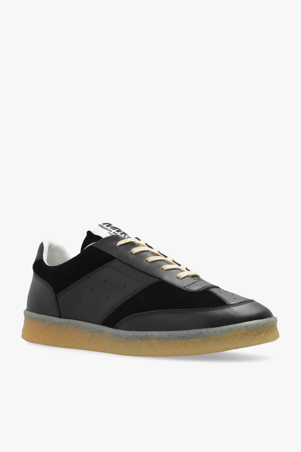 MM6 Maison Margiela Add to wish list