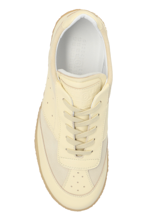 MM6 Maison Margiela Sneakers