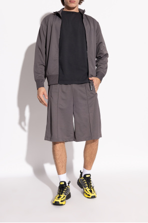 MM6 Maison Margiela MM6 X SALOMON