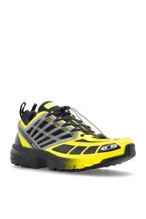 MM6 Maison Margiela MM6 X SALOMON