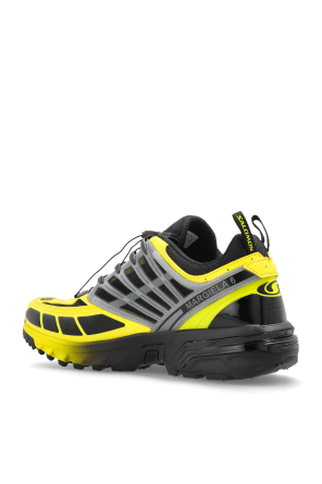 MM6 Maison Margiela MM6 X SALOMON