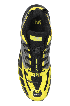 MM6 Maison Margiela MM6 X SALOMON