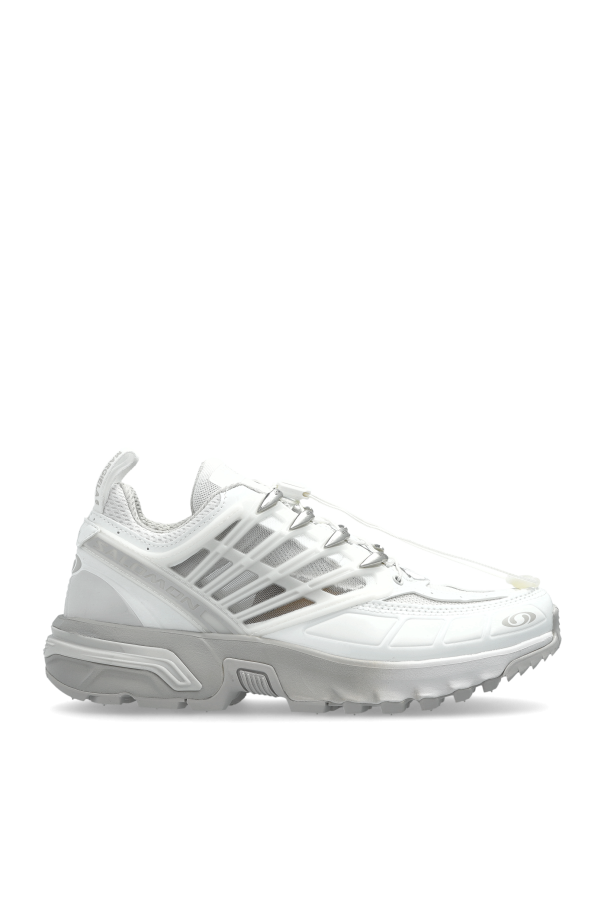 MM6 X SALOMON od MM6 Maison Margiela