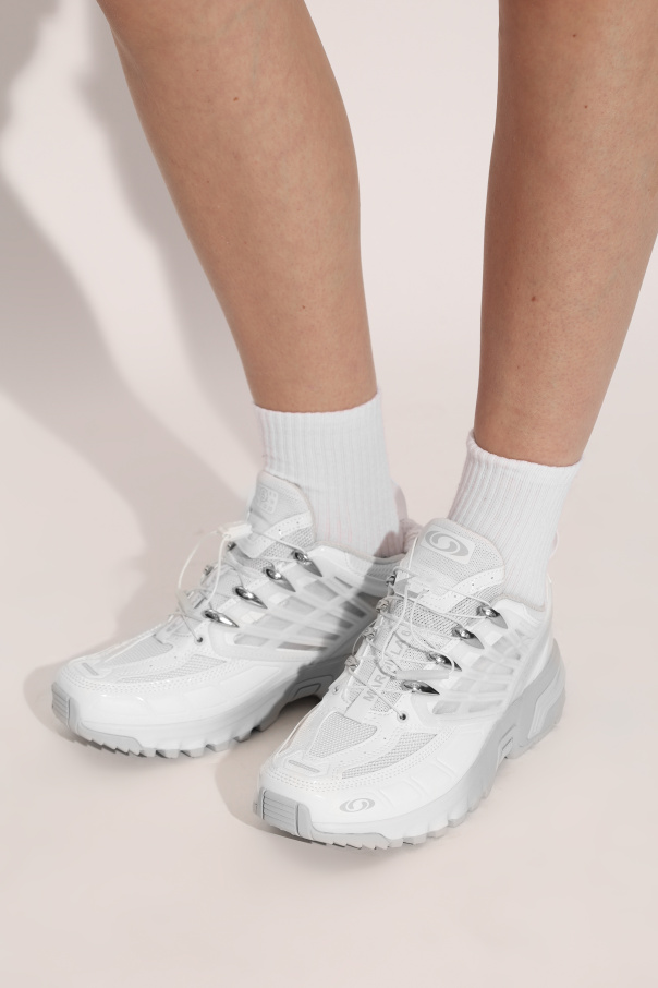 MM6 Maison Margiela MM6 X SALOMON