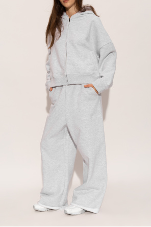 MM6 Maison Margiela MM6 X SALOMON