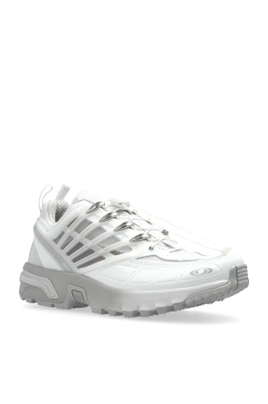 MM6 Maison Margiela MM6 X SALOMON