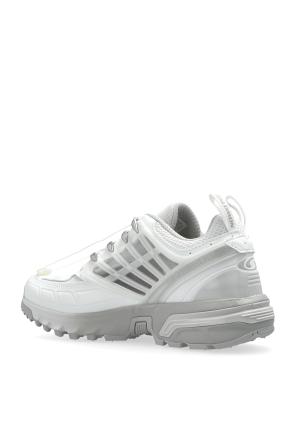 MM6 Maison Margiela MM6 X SALOMON