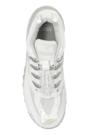 MM6 Maison Margiela MM6 X SALOMON