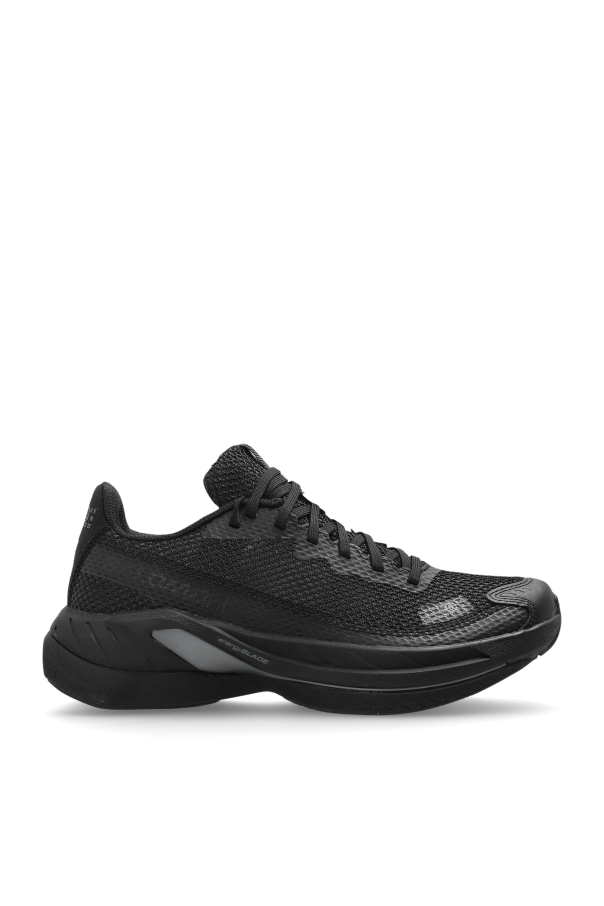 MM6 Maison Margiela Salomon x MM6 Maison Margiela