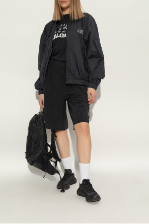 MM6 Maison Margiela Salomon x MM6 Maison Margiela