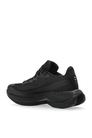 MM6 Maison Margiela Salomon x MM6 Maison Margiela