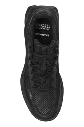 MM6 Maison Margiela Salomon x MM6 Maison Margiela