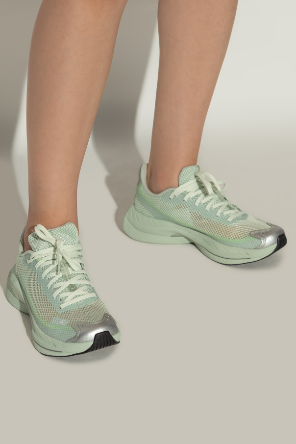 MM6 Maison Margiela Salomon x MM6 Maison Margiela