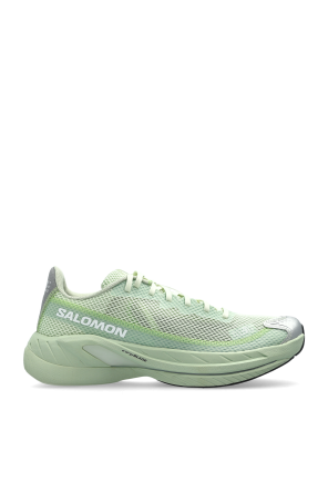 Salomon x MM6 Maison Margiela