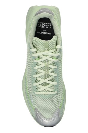 MM6 Maison Margiela Salomon x MM6 Maison Margiela