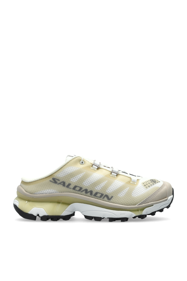 Salomon x MM6 Maison Margiela od MM6 Maison Margiela