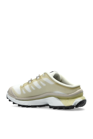 MM6 Maison Margiela Salomon x MM6 Maison Margiela