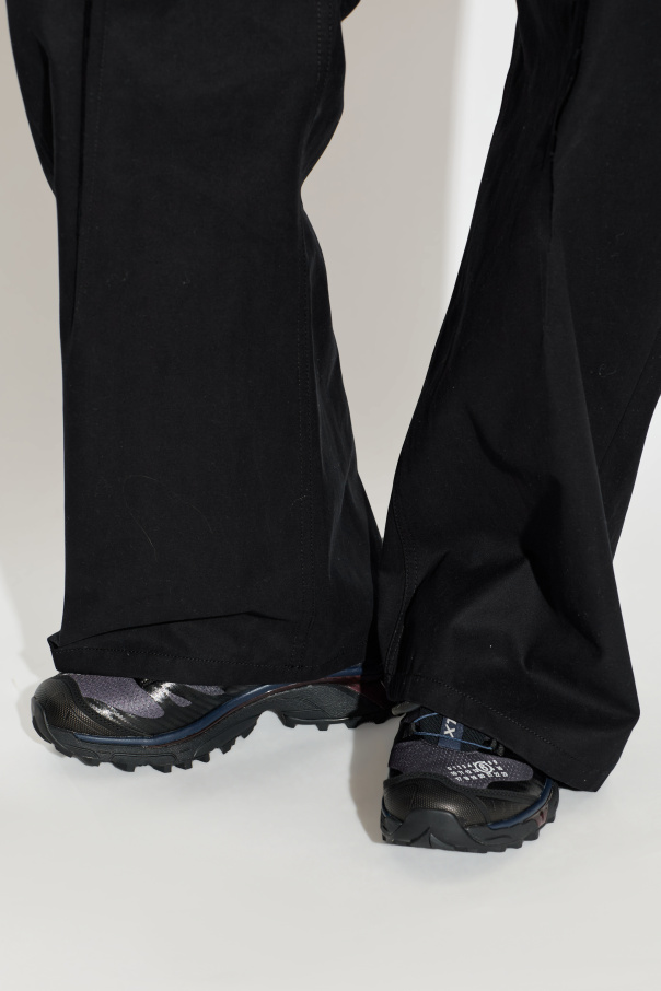 MM6 Maison Margiela MM6 MAISON MARGIELA X SALOMON
