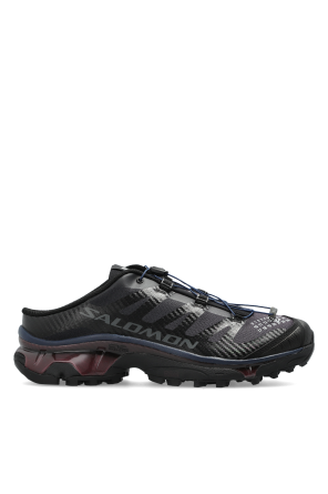 MM6 MAISON MARGIELA X SALOMON
