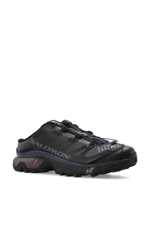 MM6 Maison Margiela MM6 MAISON MARGIELA X SALOMON