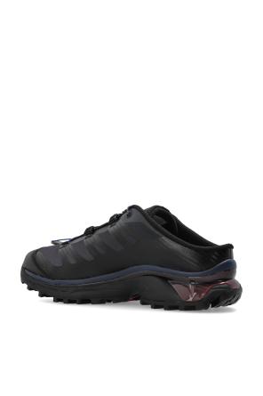 MM6 Maison Margiela MM6 MAISON MARGIELA X SALOMON