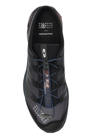 MM6 Maison Margiela MM6 MAISON MARGIELA X SALOMON