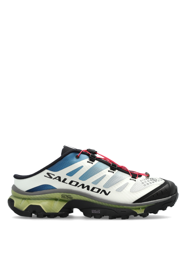 MM6 MAISON MARGIELA X SALOMON od MM6 Maison Margiela