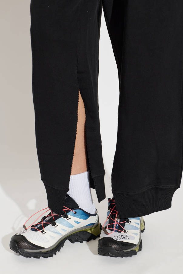 MM6 Maison Margiela MM6 MAISON MARGIELA X SALOMON