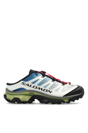 MM6 MAISON MARGIELA X SALOMON