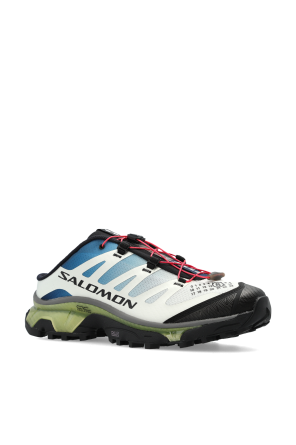 MM6 Maison Margiela MM6 MAISON MARGIELA X SALOMON