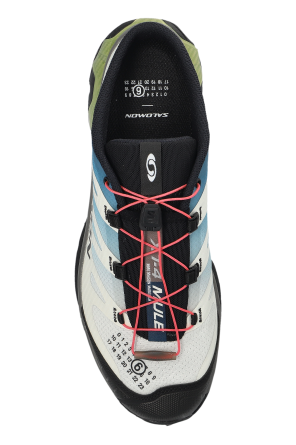 MM6 Maison Margiela MM6 MAISON MARGIELA X SALOMON