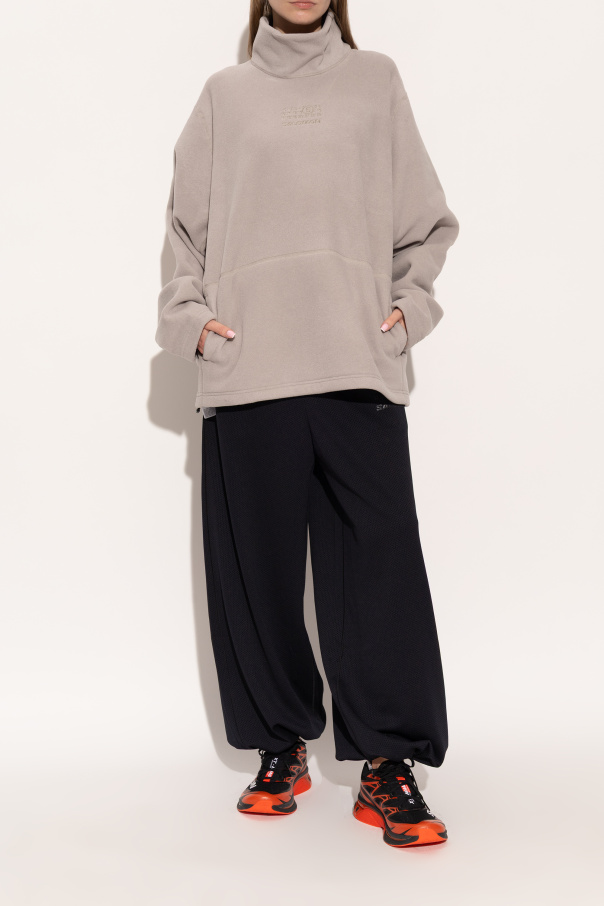 MM6 Maison Margiela Salomon x MM6 Maison Margiela