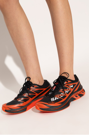 MM6 Maison Margiela Salomon x MM6 Maison Margiela