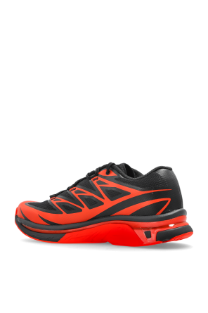 MM6 Maison Margiela Salomon x MM6 Maison Margiela