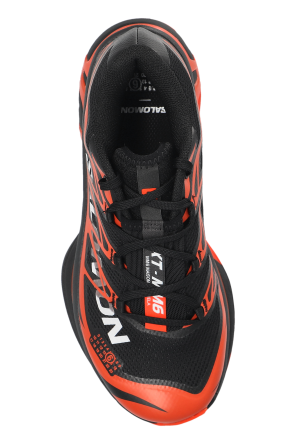 MM6 Maison Margiela Salomon x MM6 Maison Margiela