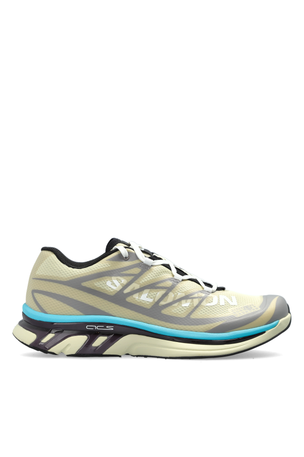 MM6 MAISON MARGIELA X SALOMON od MM6 Maison Margiela