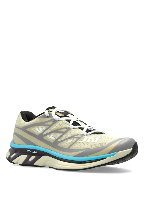 MM6 Maison Margiela MM6 MAISON MARGIELA X SALOMON