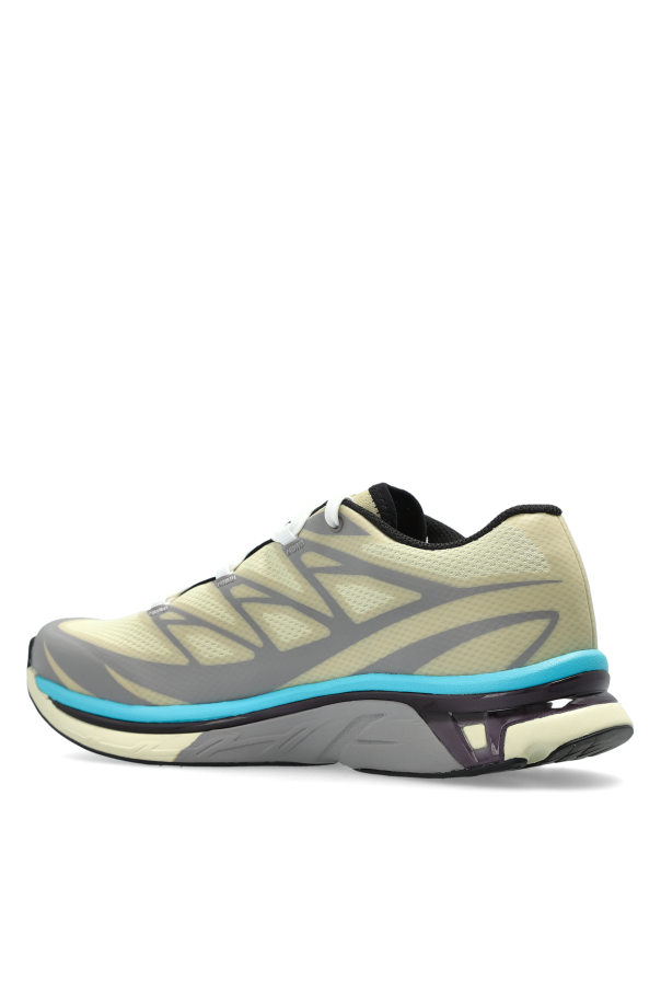 MM6 Maison Margiela MM6 MAISON MARGIELA X SALOMON